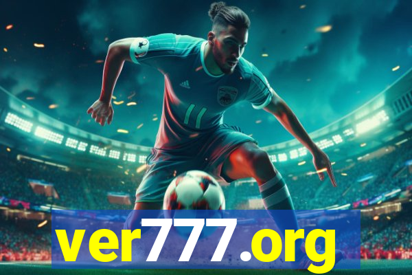 ver777.org