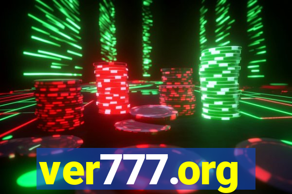 ver777.org