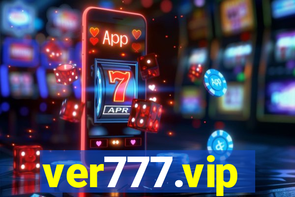 ver777.vip