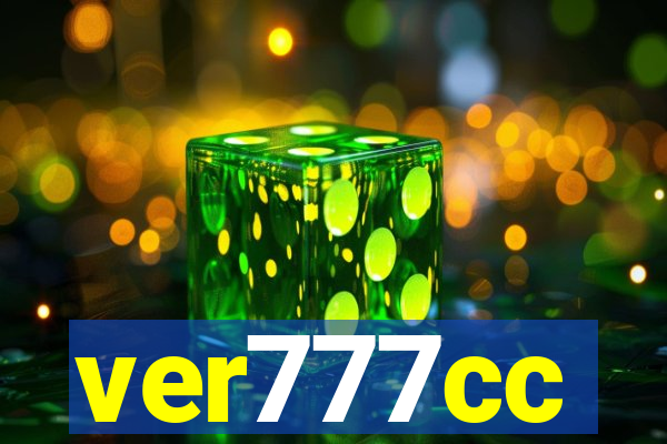 ver777cc