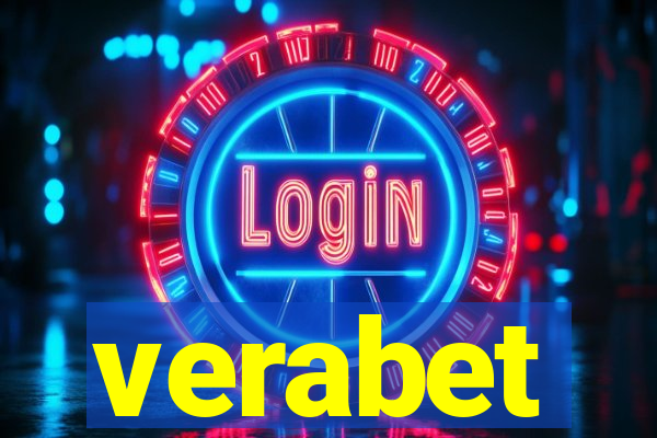 verabet