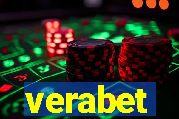 verabet