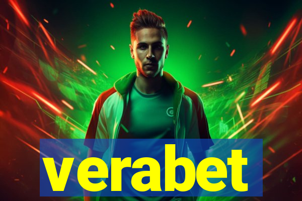 verabet