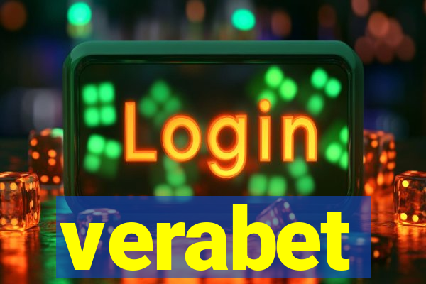 verabet