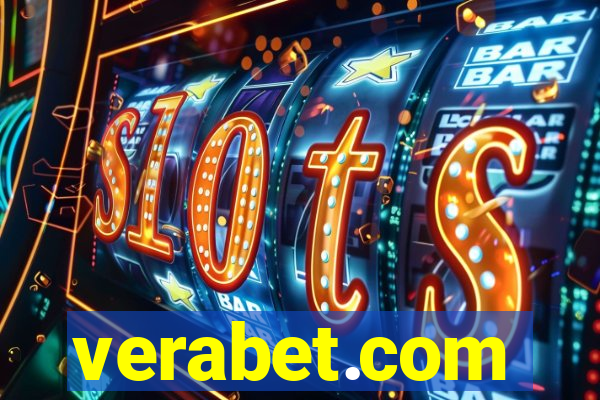 verabet.com