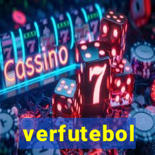 verfutebol
