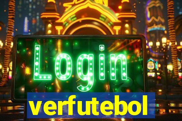 verfutebol
