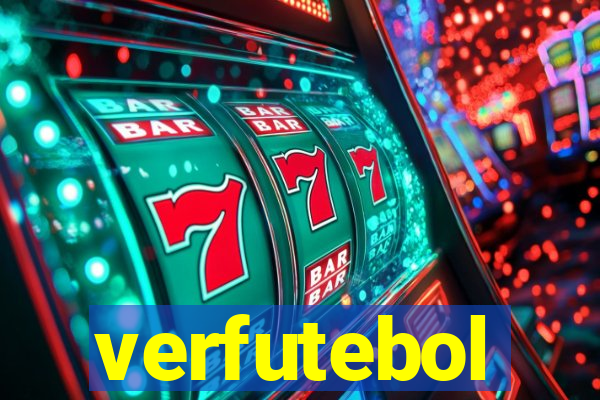 verfutebol