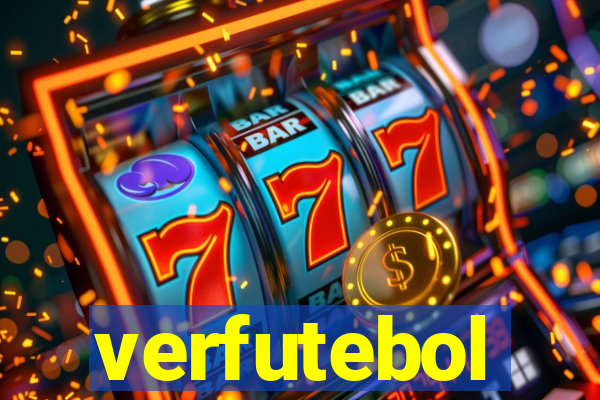 verfutebol