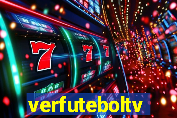 verfuteboltv