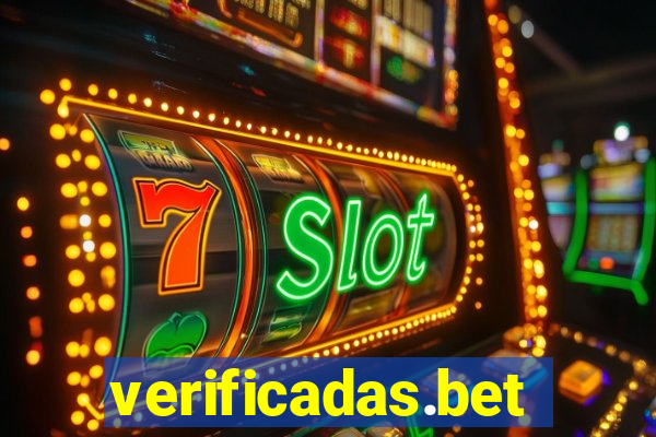 verificadas.bet