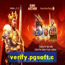 verify.pgsoft.com
