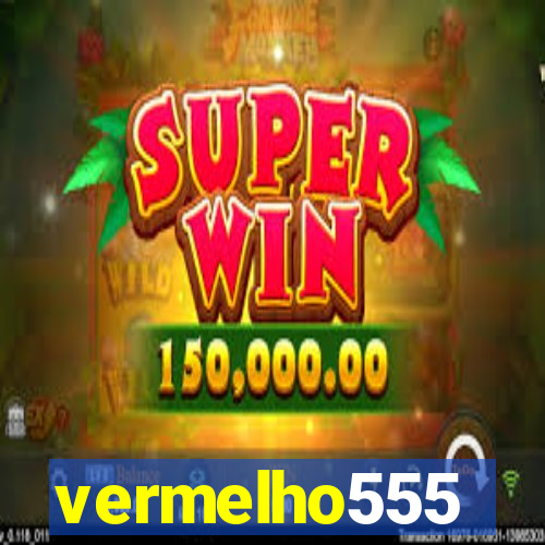 vermelho555