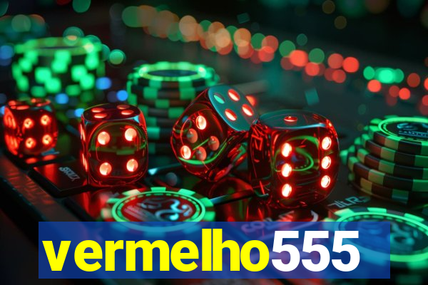 vermelho555
