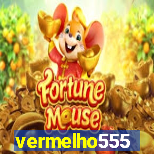 vermelho555