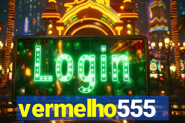 vermelho555