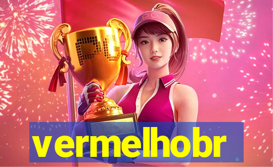 vermelhobr