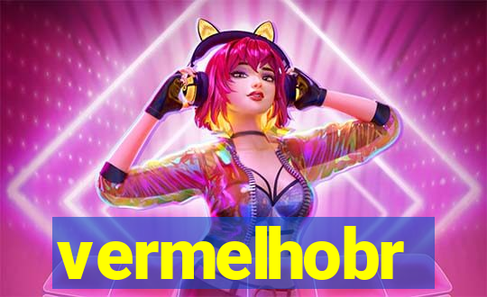 vermelhobr