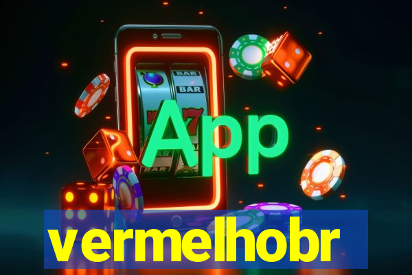 vermelhobr