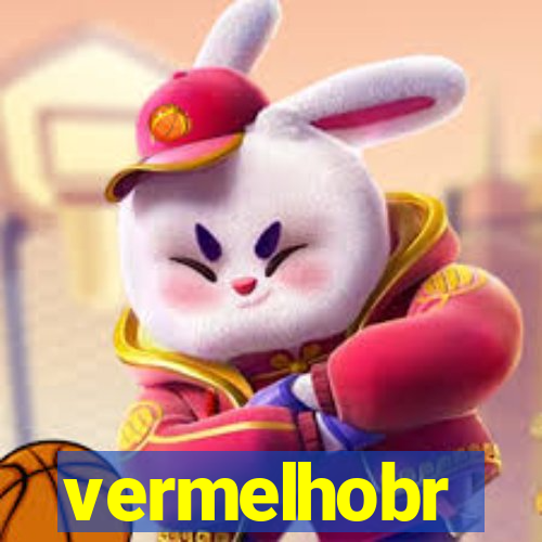 vermelhobr