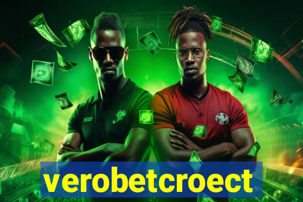 verobetcroect