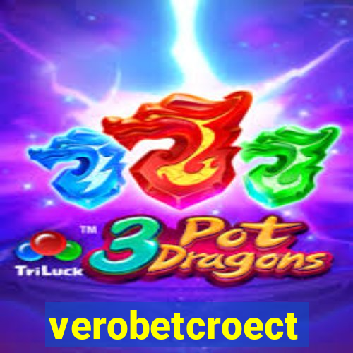 verobetcroect
