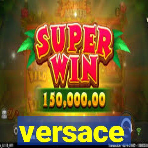 versace-win