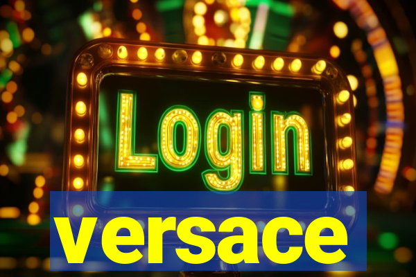 versace-win