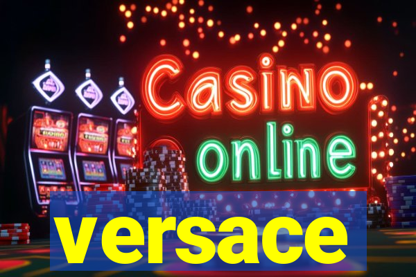 versace-win.com