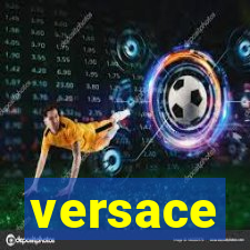 versace-win.com