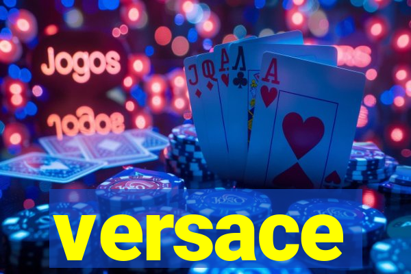 versace-win.com