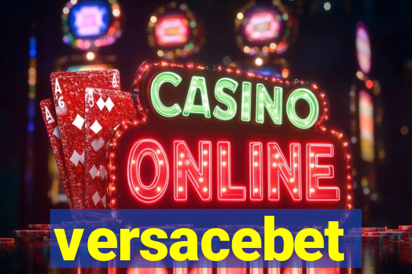 versacebet