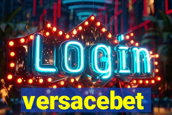 versacebet