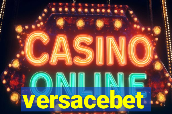 versacebet