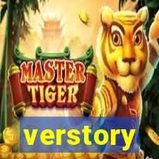 verstory