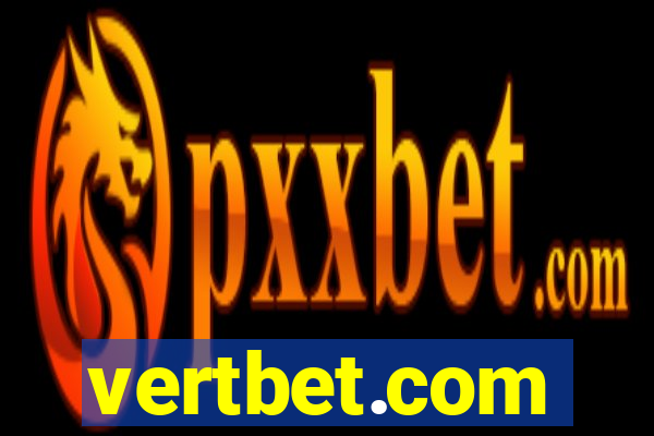 vertbet.com