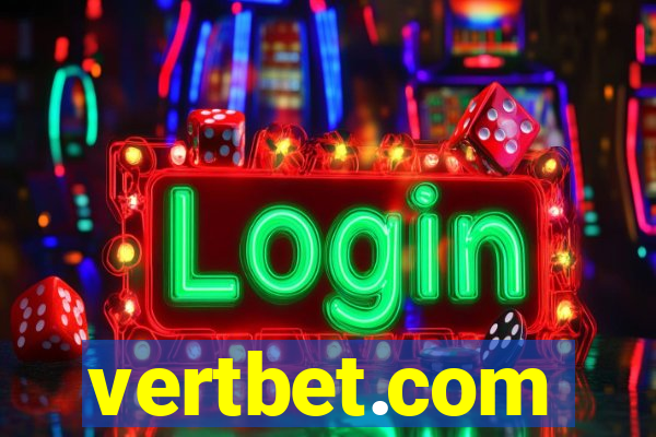 vertbet.com