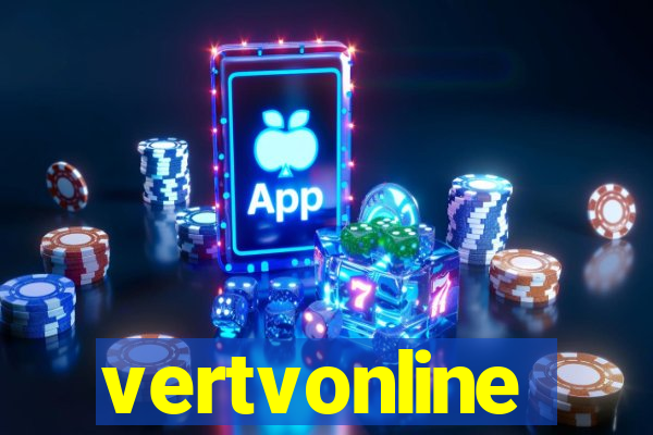 vertvonline