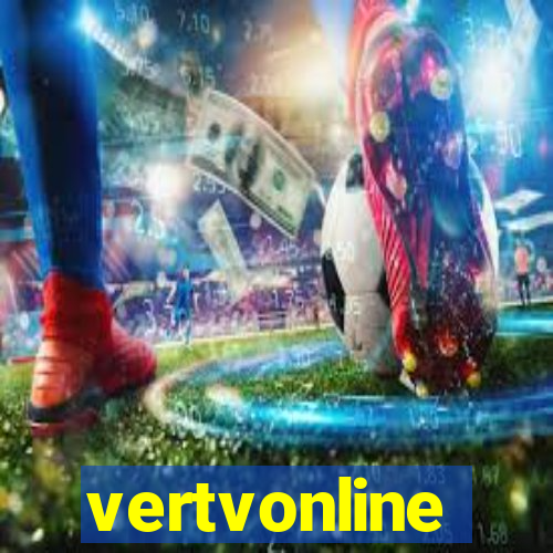 vertvonline