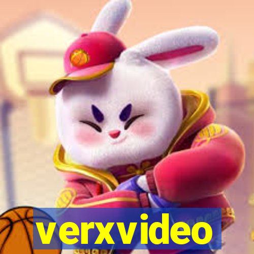 verxvideo
