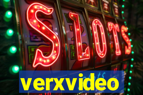 verxvideo