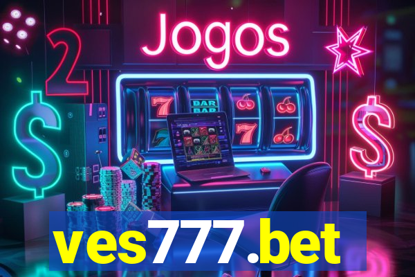 ves777.bet