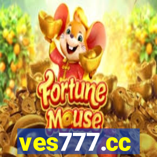 ves777.cc