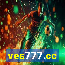 ves777.cc