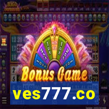 ves777.co