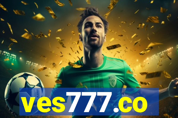 ves777.co