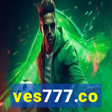 ves777.co