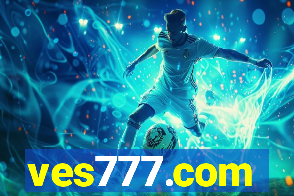 ves777.com