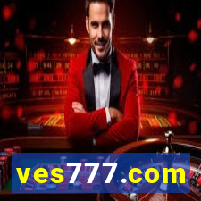 ves777.com