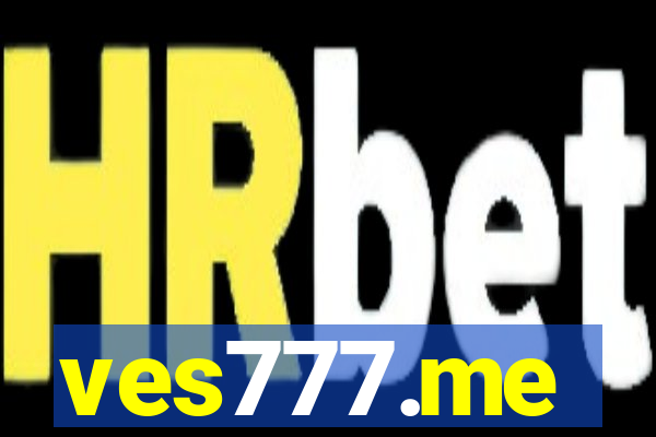 ves777.me